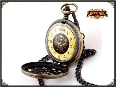 图片: 图5+《神鬼传奇》主题奢华怀表.jpg