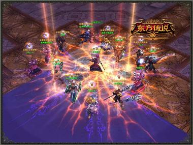 图片: 图4+公会比拼+实力对决.jpg