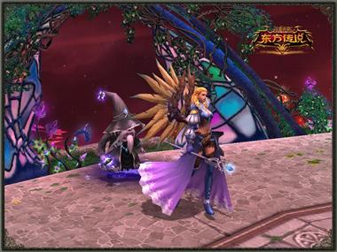 图片: 图2+炫酷背部时装+威风十足.jpg