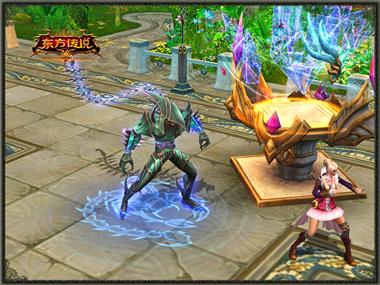 图片: 图1+星座召唤兽+炫酷十足.jpg