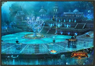 图片: 图3+《神鬼传奇》新亚特兰蒂斯.jpg