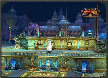 图片: 图3+《神鬼传奇》新亚特兰蒂斯.jpg