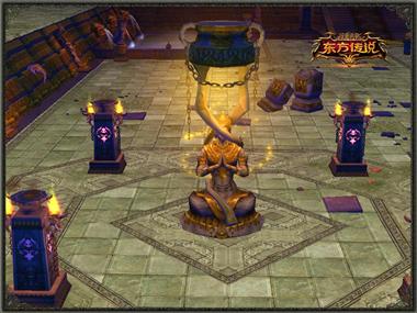 图片: 图7+《神鬼传奇》神秘的吴哥遗迹.jpg