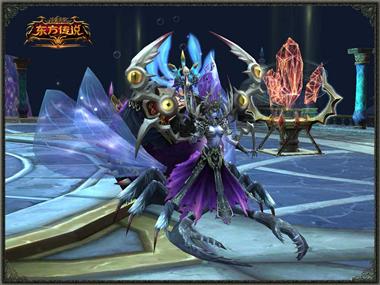 图片: 图1+幻彩玄蛛+彰显个性.jpg