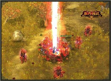 图片: 图2+光火两重天+纯熟元素魔法展现.jpg