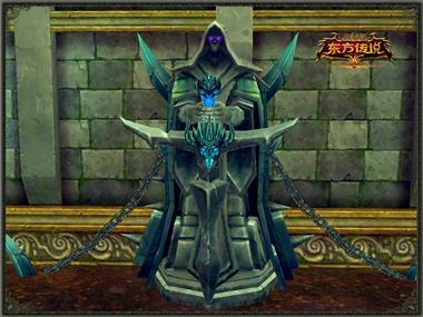 图片: 图3+《神鬼传奇》战场守护神.jpg