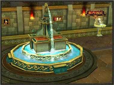 图片: 图4+《神鬼传奇》领土战坚实堡垒.jpg