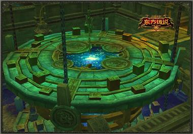 图片: 图4+《神鬼传奇》陵墓机关.jpg