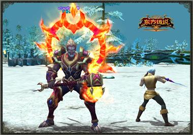 图片: 图2+驾驭烈焰修罗+勇闯龙潭虎穴.jpg