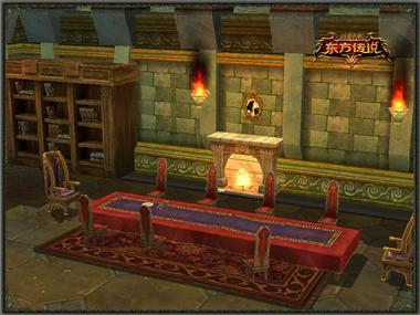 图片: 图1+《神鬼传奇》领土战议事厅.jpg