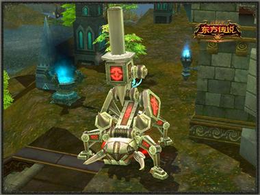 图片: 图4+《神鬼传奇》领土战载具魔法屠夫.jpg