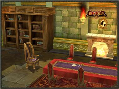 图片: 图4+《神鬼传奇》公会议事厅.jpg