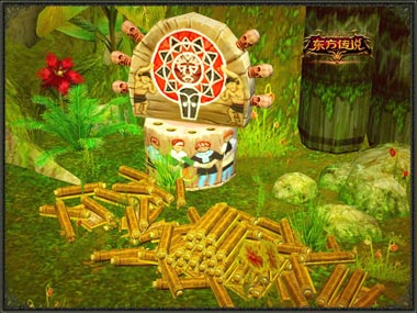 图片: 图1-《神鬼传奇》神秘图腾.jpg