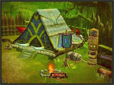 图片: 图3-《神鬼传奇》原始图腾柱.jpg