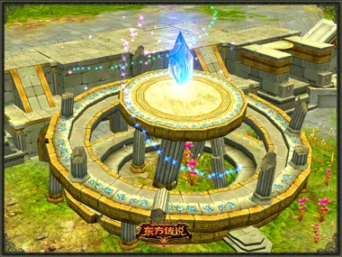 图片: 图4-探险世界精彩多-假期无限畅想.jpg