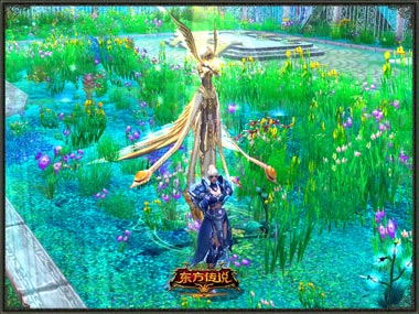 图片: 图5-《神鬼传奇》炫酷星座宠.jpg