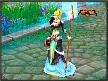 图片: 图2+谁没签到+我都记在小本儿上.jpg