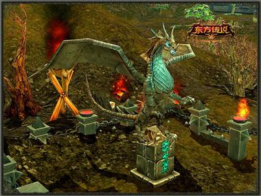 图片: 图4+《神鬼传奇》战场烽烟四起.jpg