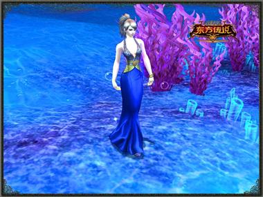 图片: 图4+《神鬼传奇》高贵奢华晚礼服.jpg