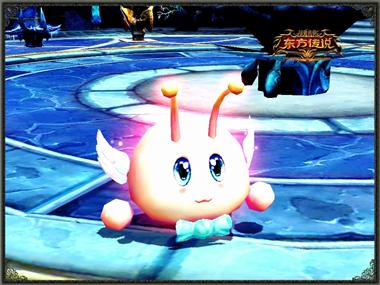 图片: 图2+米拉降临+派送节庆礼包.jpg