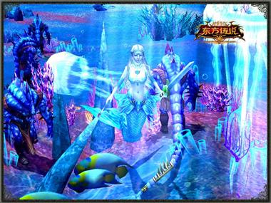 图片: 图4《神鬼传奇》深邃海底美景.jpg