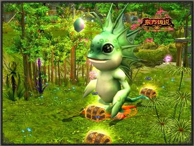 图片: 图9+造型搞怪的节日破坏者.jpg