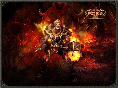 图片: 图4+烈焰修罗+浴火重生.jpg