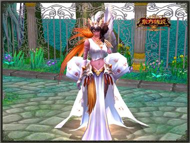 图片: 图1+独具异域风情的探险使者.jpg