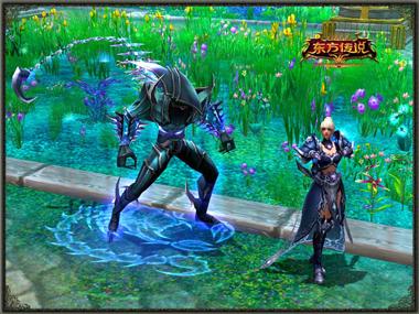 图片: 图4+《神鬼传奇》炫酷星座宠.jpg