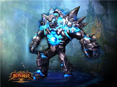 图片: 图5+强悍冰霜巨人+等你挑战.jpg