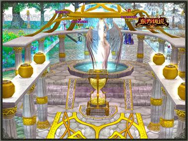 图片: 图2+《神鬼传奇》荣耀公会殿堂.jpg