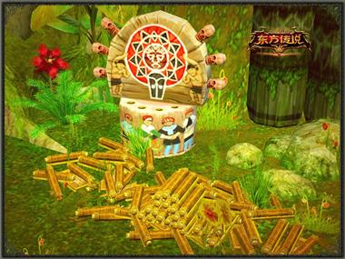 图片: 图4+《神鬼传奇》神秘图腾.jpg