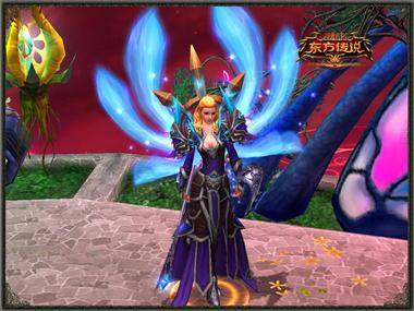 图片: 图2+时装贵族时装+高贵奢华.jpg