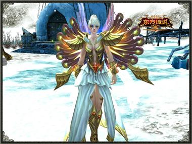 图片: 图3+华贵绒衣+性感无限.jpg