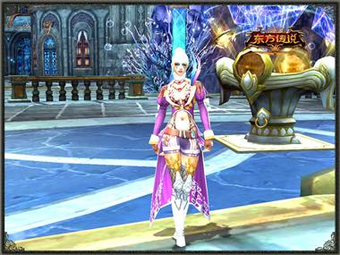 图片: 图5+紫羽之衣+炫美俏皮.jpg