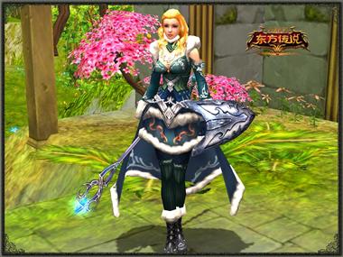 图片: 图1+《神鬼传奇》独具宫廷气质的时装.jpg