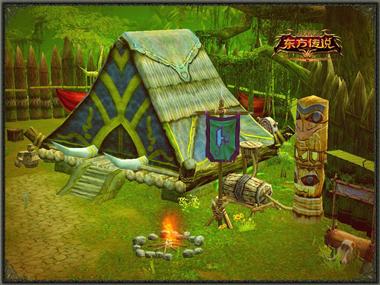 图片: 图3+《神鬼传奇》原始图腾柱.jpg