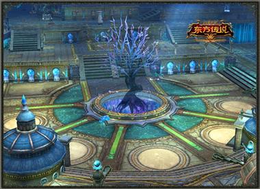 图片: 图4+亚特兰蒂斯+结晶圣树.jpg