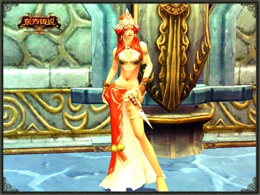 图片: 图6-能歌善舞的吉普赛女郎.jpg