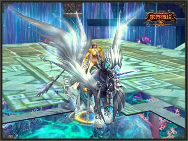 图片: 图5-驾驭飞马的战斗女神.jpg