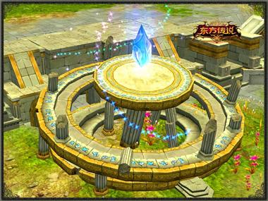 图片: 图4+探险世界新奇宝藏.jpg