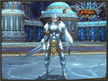 图片: 图1+《神鬼传奇》铠甲勇士纳卡迪.jpg