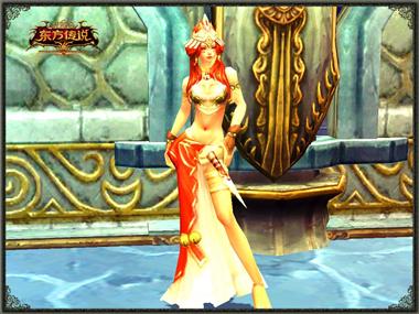 图片: 图1+最近忙着竞争新版《古墓丽影》女主角.jpg