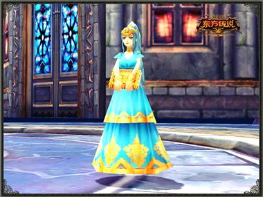 图片: 图3+在哪部电影中这位小姑娘似曾相识.jpg