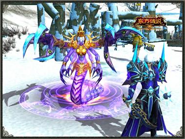 图片: 图3+《神鬼传奇》那迦女王之子.jpg