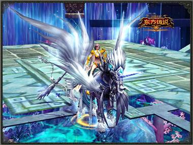 图片: 图1+《神鬼传奇》银翼飞马.jpg