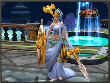 图片: 图3+《神鬼传奇》征战女神.jpg