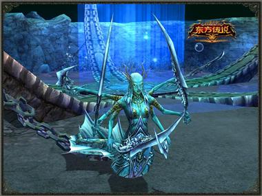 图片: 图4+《神鬼传奇》幽灵海域女妖.jpg