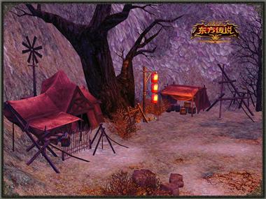 图片: 图1+这里是不是很像《新龙门客栈》电影中的场景呢.jpg