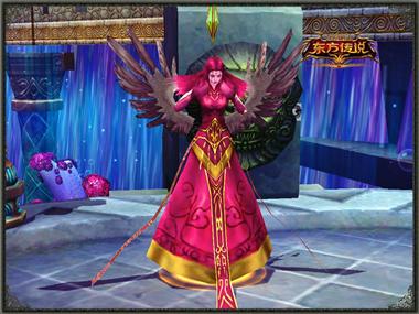 图片: 图3+她的梦想是担当《女巫季节》女主角.jpg